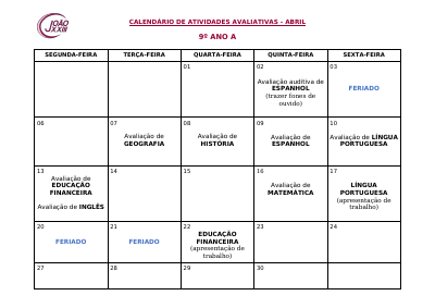 9A - ABRIL copy 1.pdf